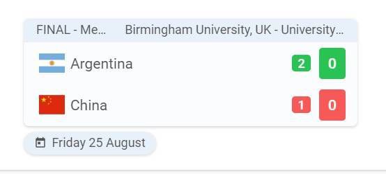 欧美一区二区综合