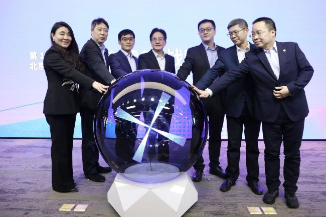 亚洲电影精品