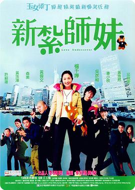 欧美一区二区综合