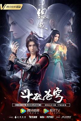 亚洲影视 一区