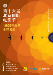 欧美一区二区综合